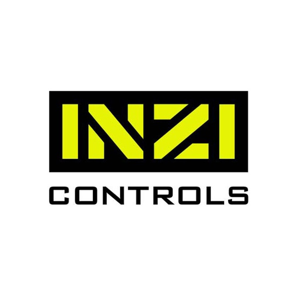 VI. Állásbörze kiállítók - INZI CONTROLS HUNGARY KFT - Arrabona Állásbörze