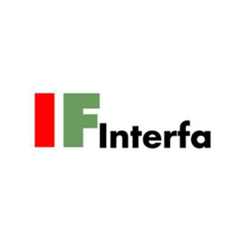 VI. Állásbörze kiállítók - Interfa Bútoripari Kft. - Arrabona Állásbörze