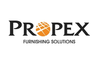Propex Furnishing Solutions Kft.