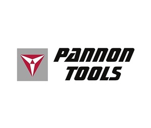 Pannon Tools Kft