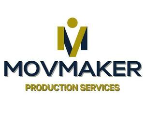 MOVMAKER Kft. MOVMAKER Kft.