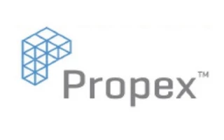 Propex