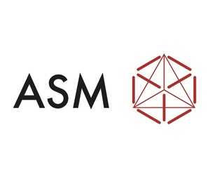 ASM Assembly Systems-A VILÁG EGYIK VEZETŐ TECHNOLÓGIAI VÁLLALATA