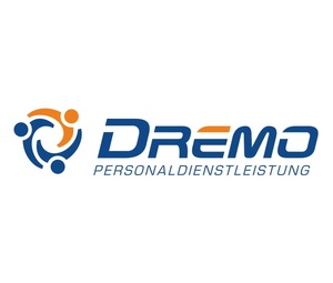 DREMO Personaldienstleistung GmbH DREMO Personaldienstleistung GmbH