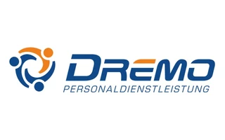 DREMO Personaldienstleistung GmbH