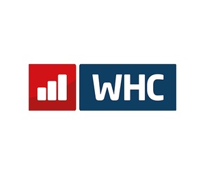 WHC Personal Kft WHC Personal Kft