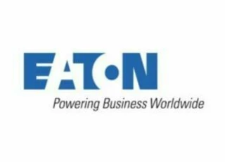 Eaton Manufacturing Hungary Kft