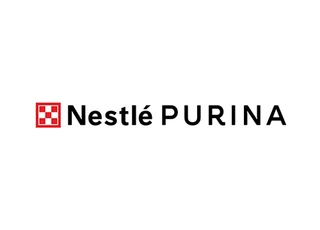 Nestlé Purina