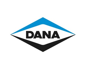 Dana Hungary Kft