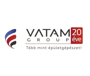Vatam Hungária Kft. Vatam Hungária Kft.