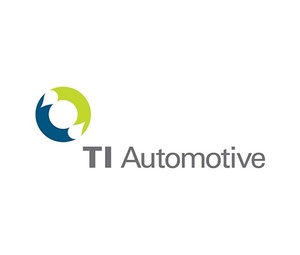 TI Automotive (Hungary) Kft