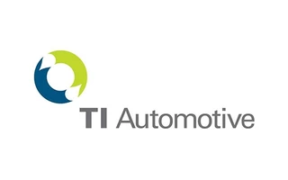 TI Automotive (Hungary) Kft