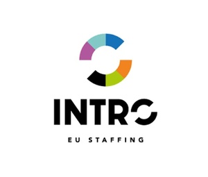 Intro EU Staffing