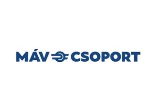 MÁV-csoport