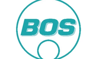 BOS Automotive Products Magyarország Bt.