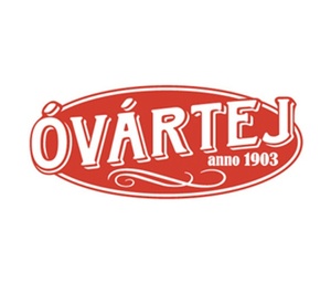 Óvártej Zrt. Óvártej Zrt.