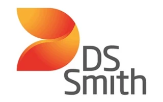 DS Smith Packaging Hungary Kft.