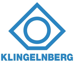 Klingelnberg Hungária Fogaskerékgyártó Kft