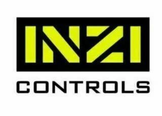 INZI  Controls Hungary Kft.