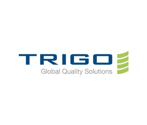 TRIGO Quality Support Kft TRIGO Quality Support Kft