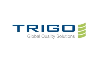TRIGO Quality Support Kft