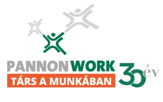 Állás.pannonwork.hu – Pannon-Work Zrt.