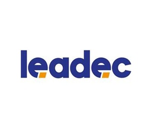 Leadec Kft.