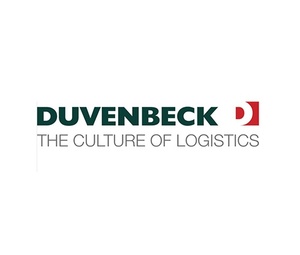 Thomas Duvenbeck Immobilien Invest Kft Thomas Duvenbeck Immobilien Invest Kft