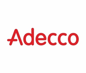 Adecco Személyzeti Szolgáltató Kft.