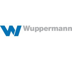 Wuppermann HUNGARY Kft
