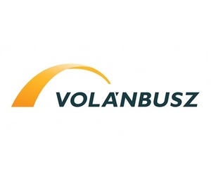 VOLÁNBUSZ VOLÁNBUSZ