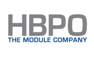 HBPO Automotive Hungária Kft.