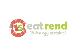 Eatrend Arrabona Zrt.