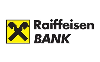 Raiffeisen Bank Zrt.