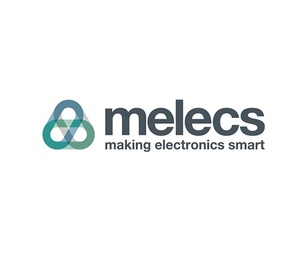 MELECS EWS GmbH