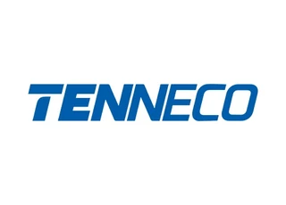 Tenneco