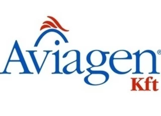 Aviagen Kft.