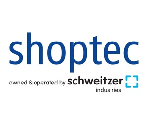 SHOPTEC Fémárugyártó Kft