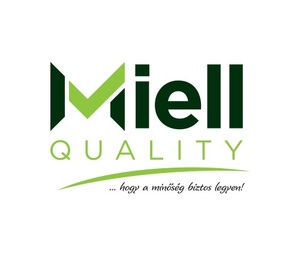 Miell Quality Kft