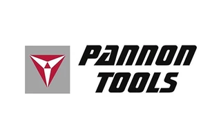 Pannon Tools Kft