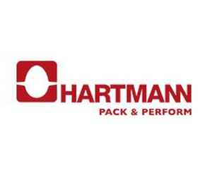 Hartmann Hungary Kft.