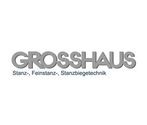 Grosshaus Hungaria Kft.
