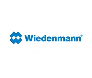Wiedenmann Kft Wiedenmann Kft