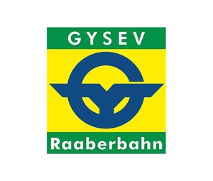Győr-Sopron-Ebenfurti Vasút Zrt. Győr-Sopron-Ebenfurti Vasút Zrt.