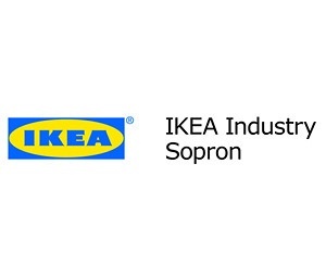 IKEA Industry Magyarország kft