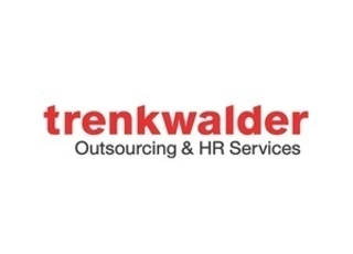 Trenkwalder