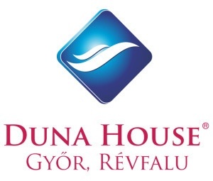 Duna House - Raab Immobilis Kft