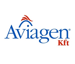 Aviagen Kft.