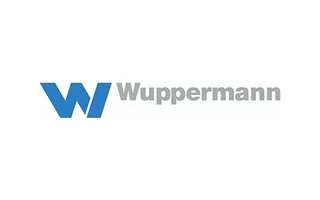 Wuppermann Hungary Kft 