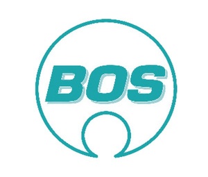 BOS